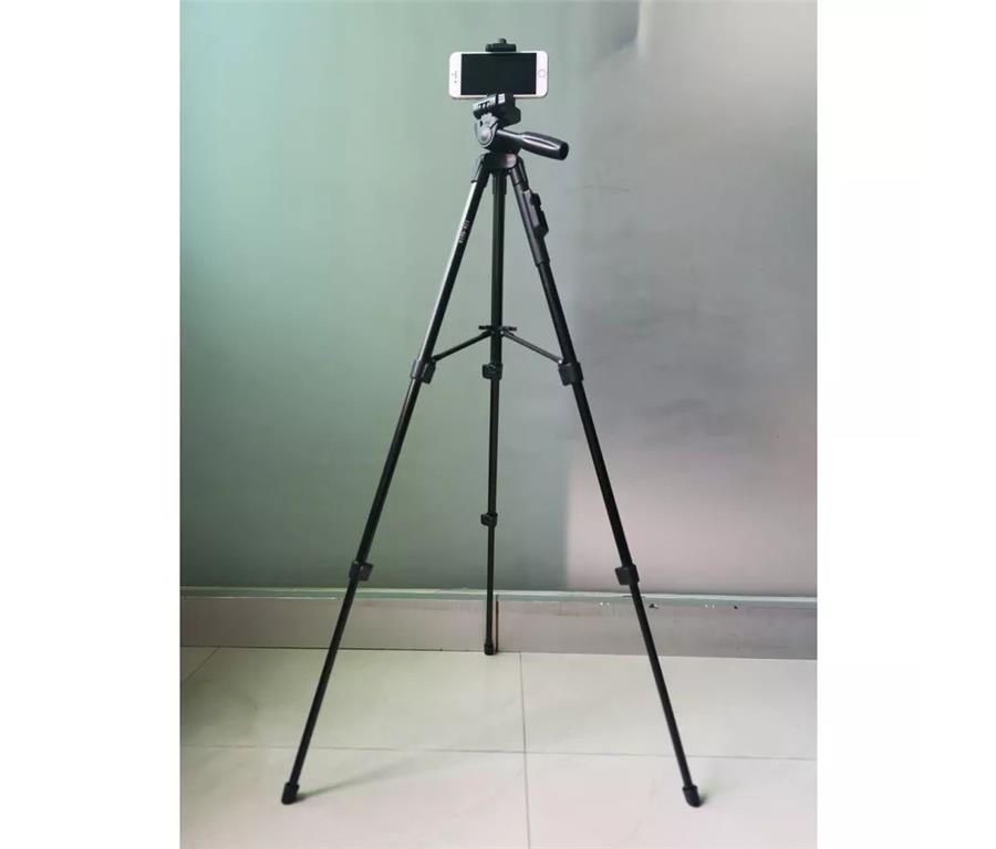 CoreParts Trinožno stojalo 40-120cm