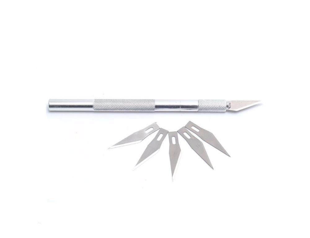 CoreParts Skalpel / nož za rezanje