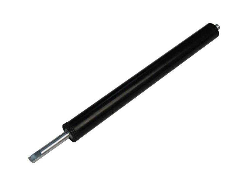 CoreParts Spodnji valj z oblogo (Lower)