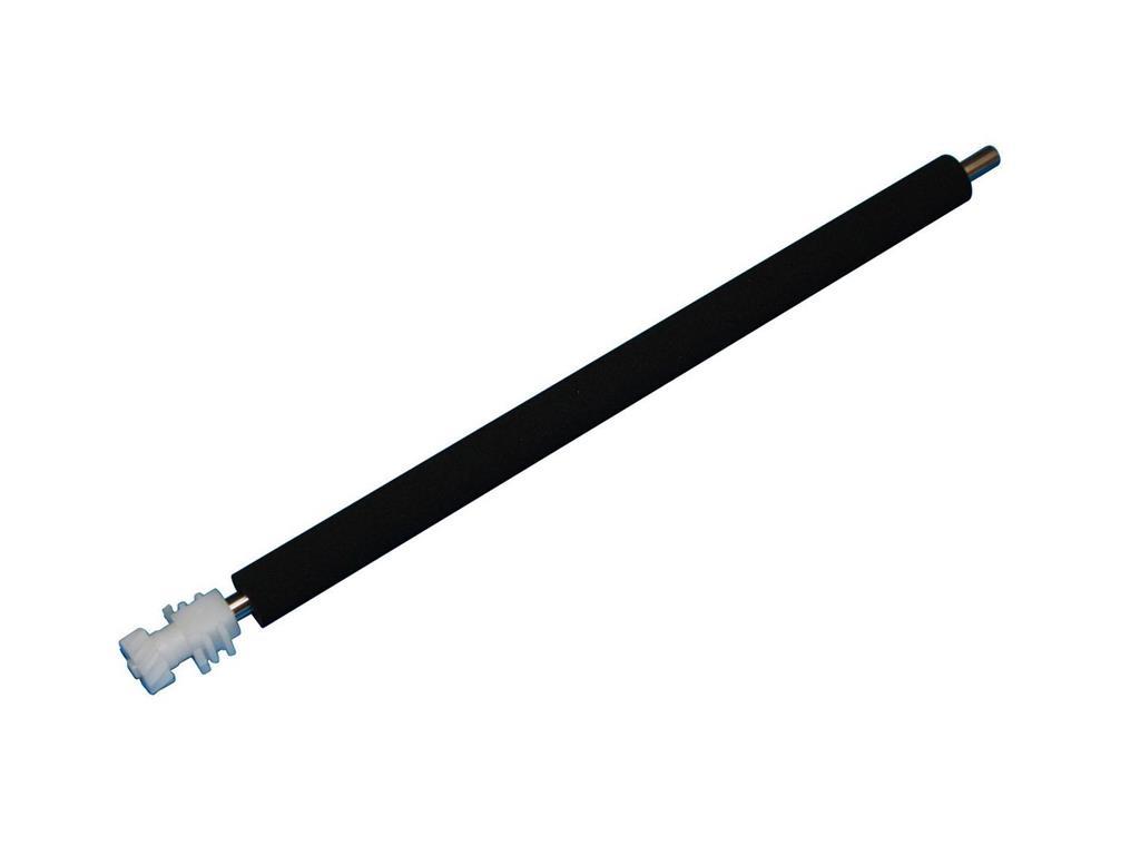 CoreParts Prenosni valj z zobnikom