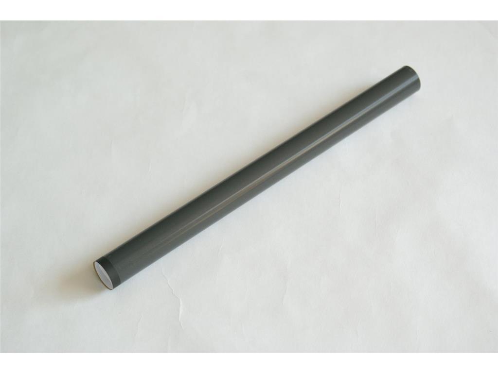 CoreParts Grelna folija (Fuser Film)