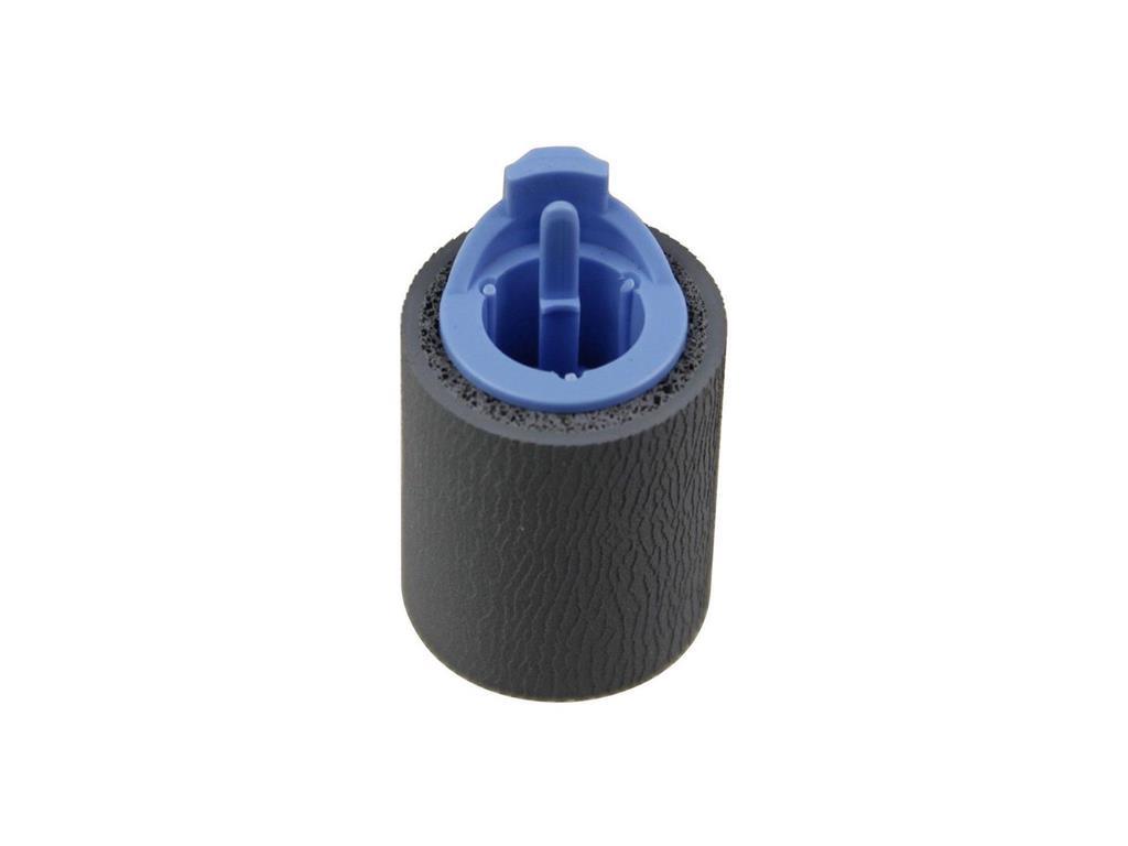 CoreParts Valjček za podajanje papirja