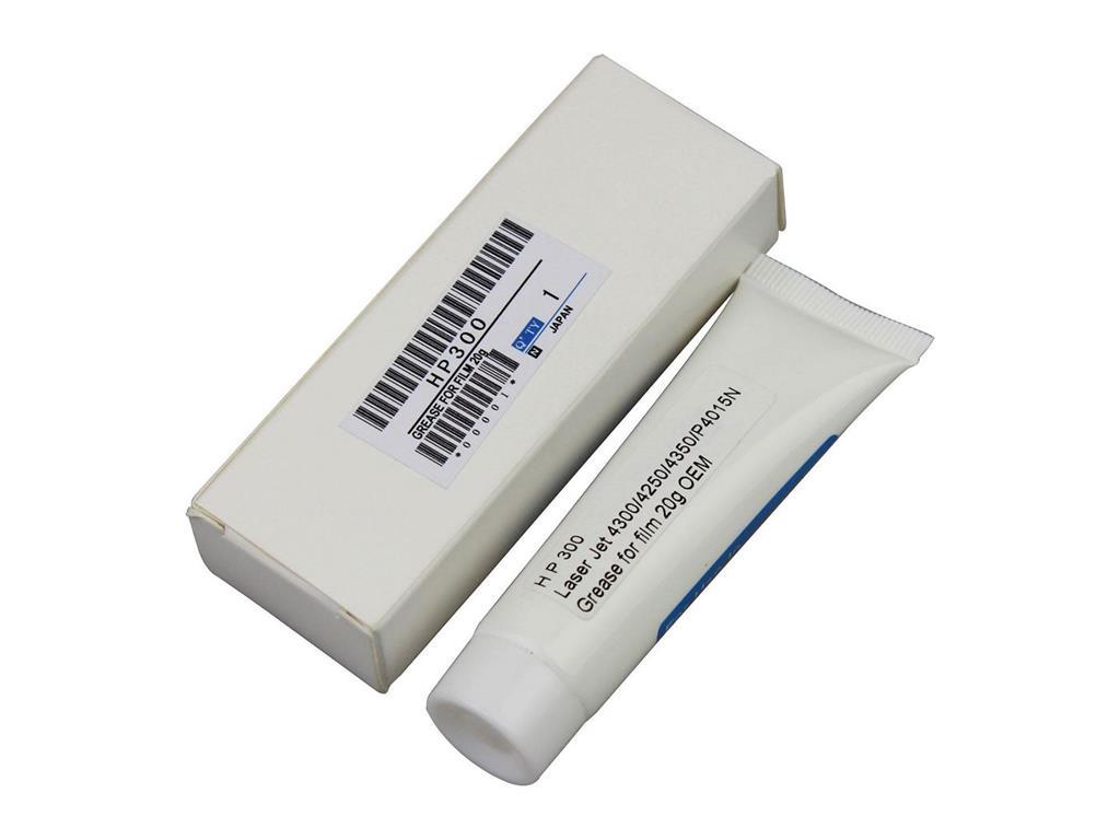 CoreParts Mast za film 20G (kovinski film)