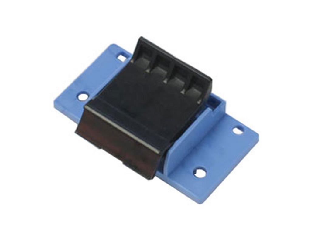 CoreParts Folija fuserja HP LJ 1010/1015/1018