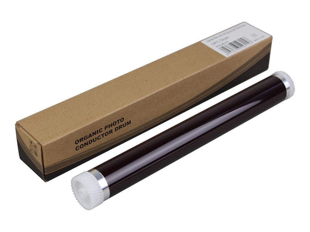 CoreParts OPC boben 30K Kyocera