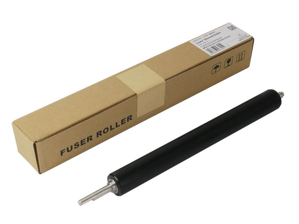 CoreParts Spodnji valj s tulcem HP LJ Ent.