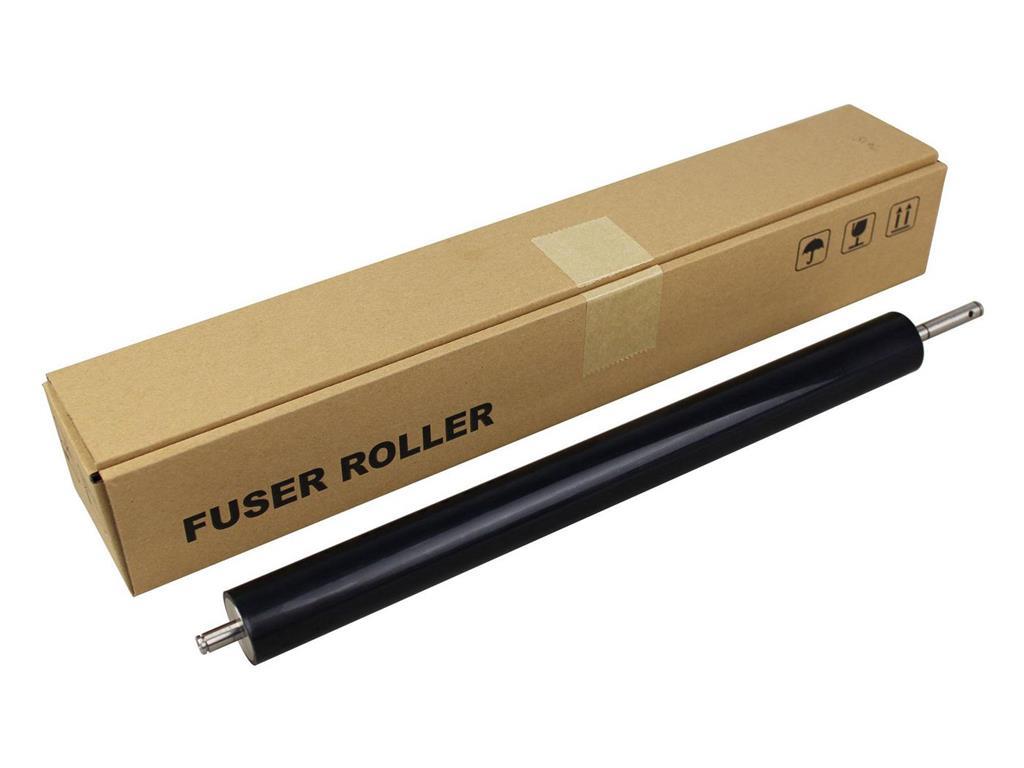 CoreParts Spodnji valj z vložkom Bizhub C224