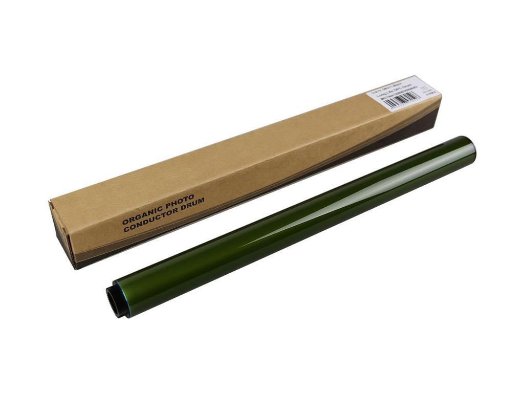 CoreParts OPC boben z dolgo življenjsko dobo