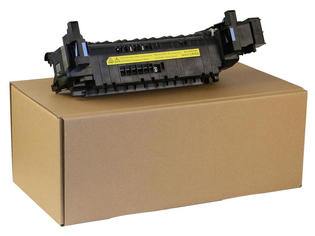 CoreParts Grelna enota 220V HP LaserJet