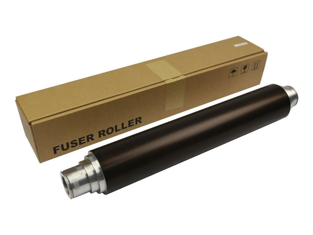 CoreParts Zgornji fuser valj XEROX DC900