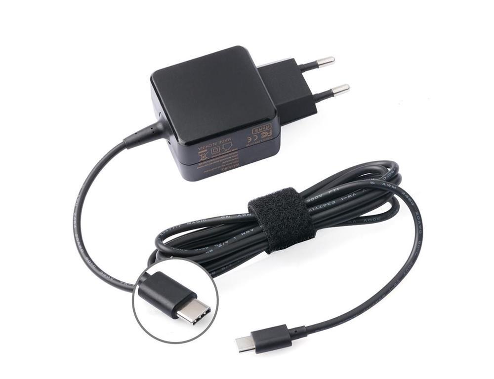 CoreParts USB-C Napajalnik 15.7W 5.25V 3A