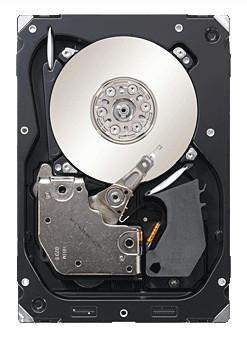 CoreParts 600GB 15K.6 SAS ST3600057SS