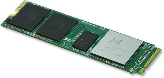 CoreParts M.2 NVMe 1TB 2280 TLC