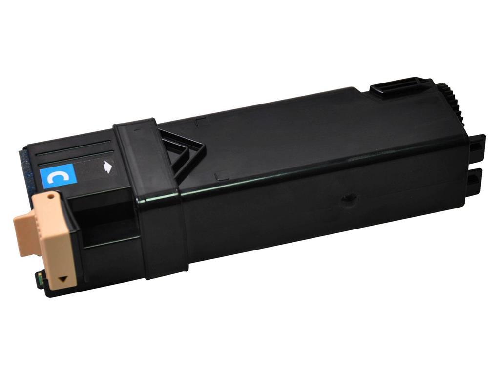 CoreParts Toner moder C13S050629 (2.5K)
