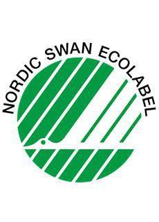 CoreParts Toner rumen CF362X (9.5K)