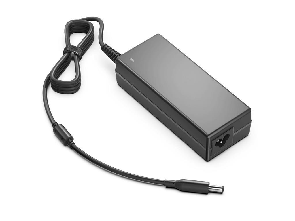 CoreParts Napajalnik za Dell 90W 19.5V 4.61A