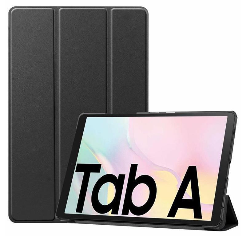 CoreParts Trojno zložljiv ovitek za Galaxy Tab