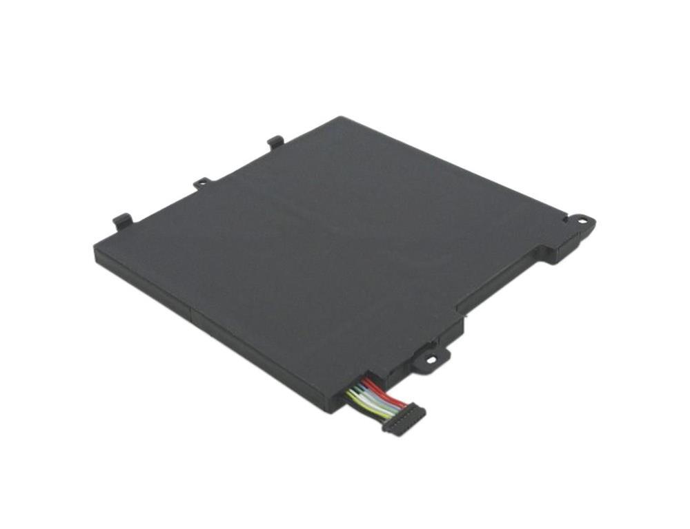 CoreParts Baterija za prenosnik Lenovo 34.20Wh