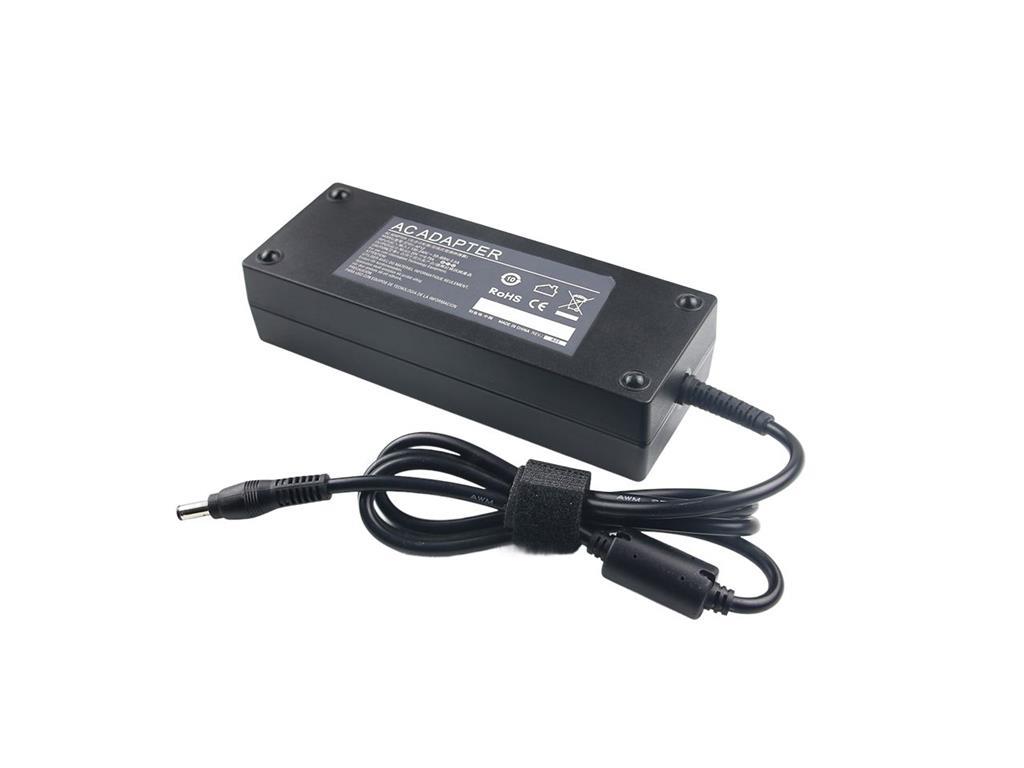CoreParts Napajalnik za Acer 120W 20V 6A
