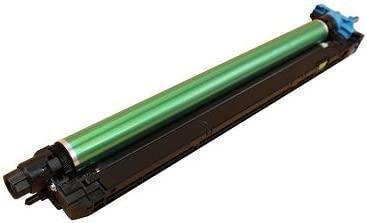 CoreParts Črna enota bobna DR-313K/B1174 150K