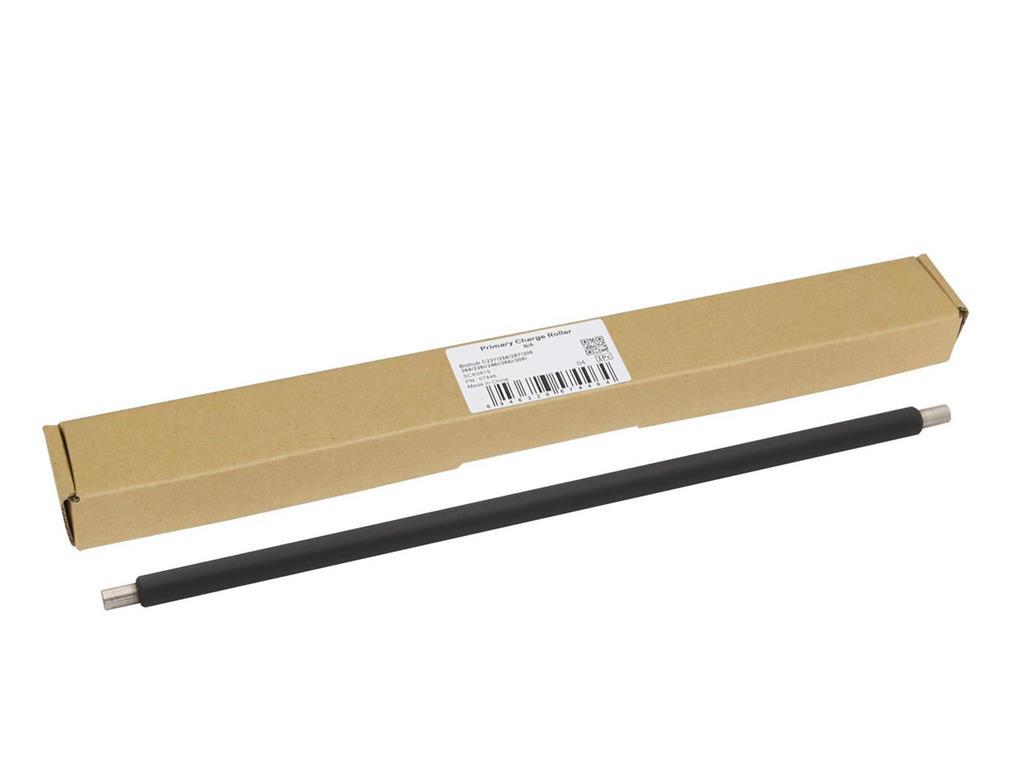 CoreParts Primarni polnilni valjček (PCR)