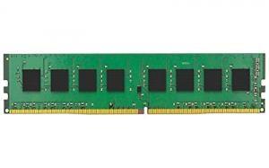 CoreParts 32GB pomnilniški modul 1333MHz DDR3