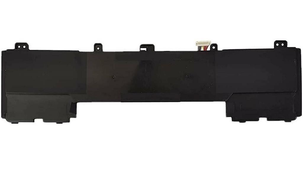 CoreParts Baterija za prenosnik Asus 71.61Wh