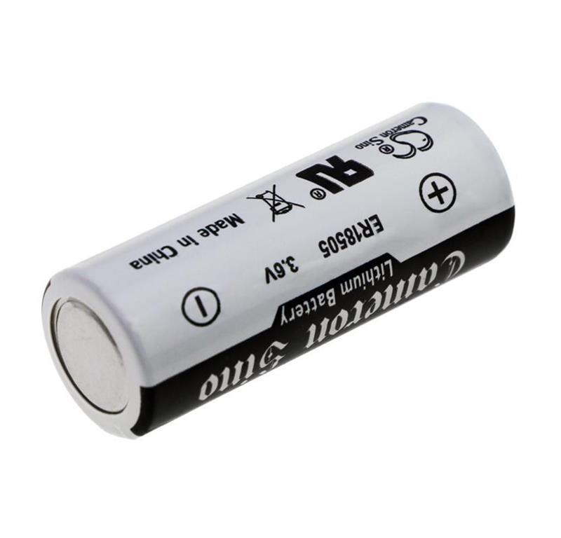 CoreParts Baterija za ER18505 14.40Wh