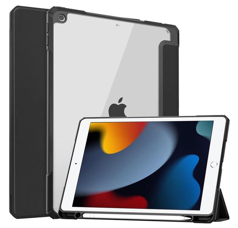 CoreParts Ovitek za iPad 7/8/9