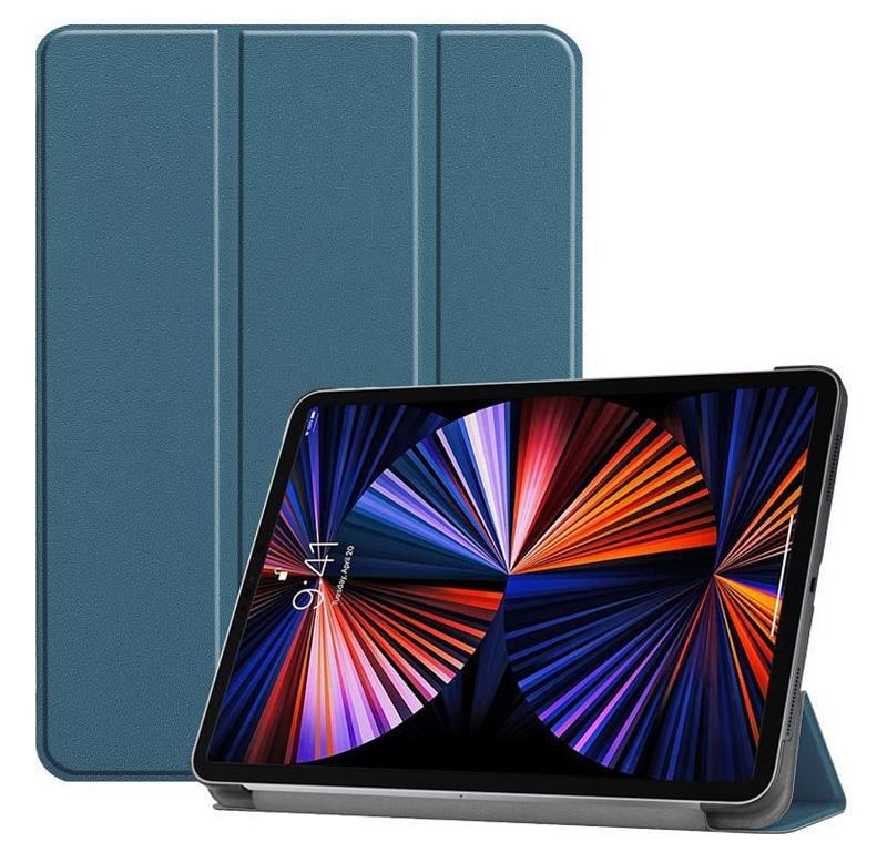 CoreParts Ovitek za iPad Pro 12.9" (2021)