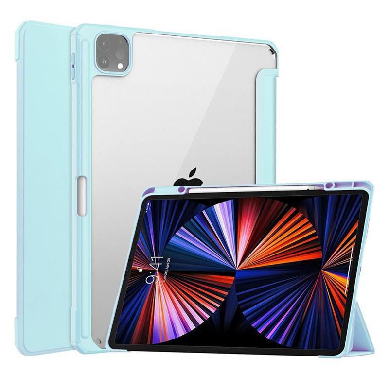 CoreParts Ovitek za iPad Pro 12.9" 2021