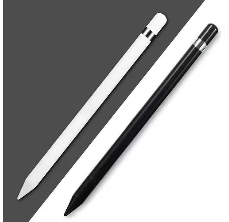 CoreParts Univerzalno pasivno pisalo - belo