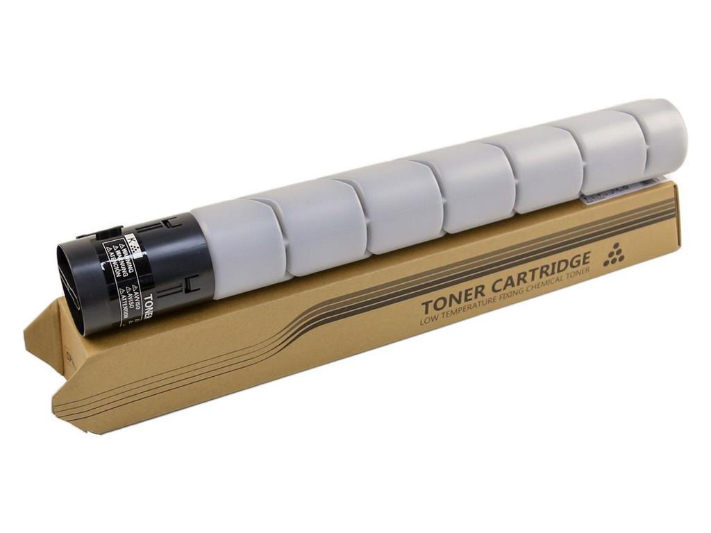 CoreParts Toner črn TN-512K (27K)