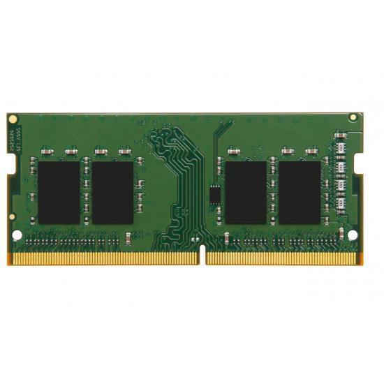 CoreParts 16GB pomnilniški modul 3200MHz DDR4
