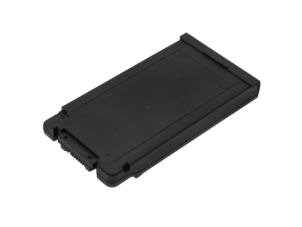 CoreParts Baterija za Panasonic 46.62Wh