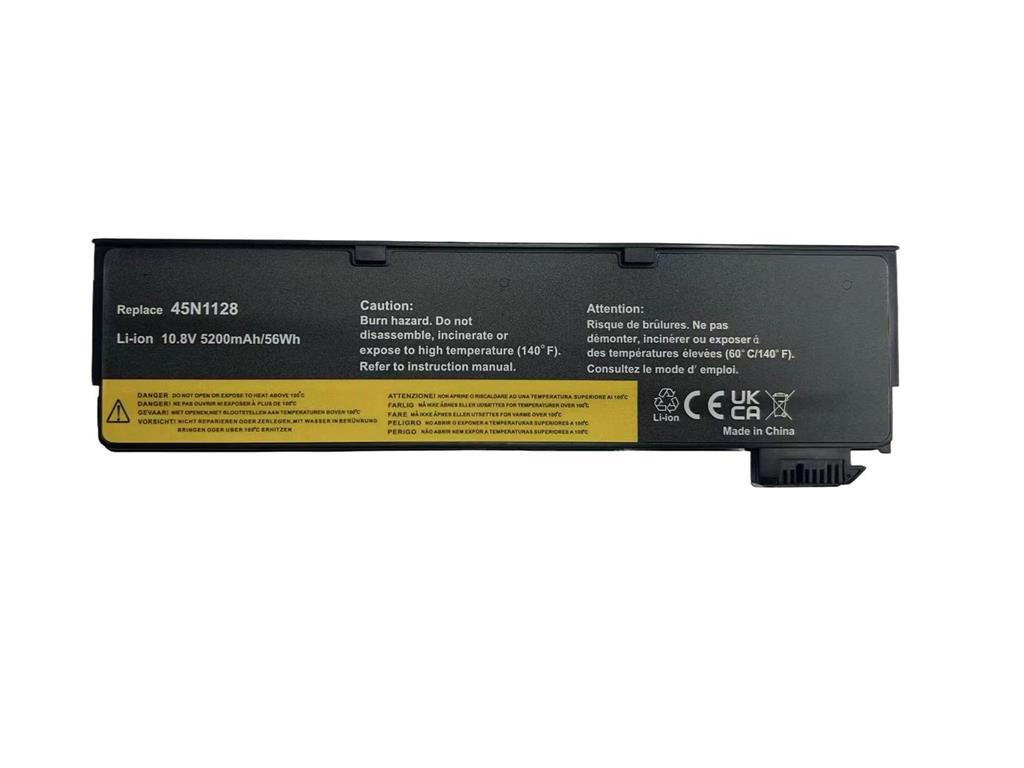 CoreParts Baterija za Lenovo 48.84Wh
