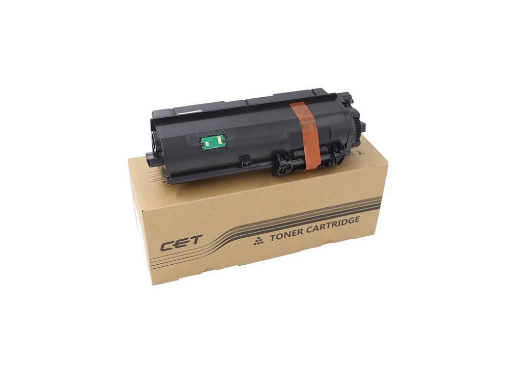 CoreParts Toner PK1012HC (12K)