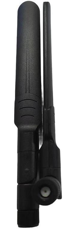 CoreParts Antena SMA 2.4-2.5GHz