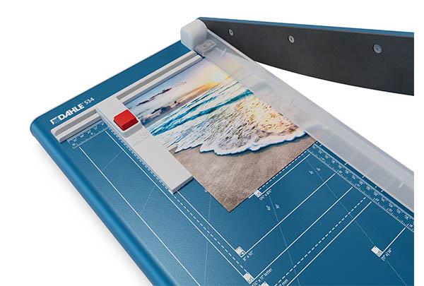 Dahle Giljotina 534, 460mm