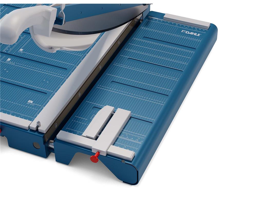 Dahle Podaljšek rezalne plošče za giljotino867