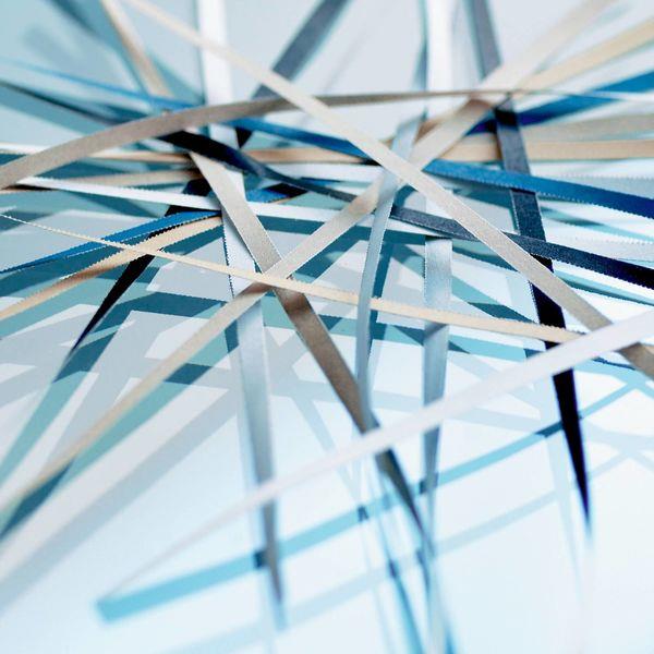 Dahle Uničevalnik dokumentov 106 (40306)