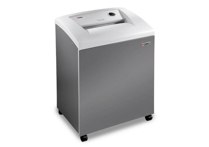 Dahle Uničevalnik dokumentov 216 (40604)