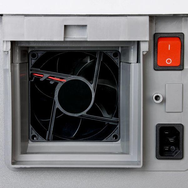 Dahle Uničevalnik dokumentov 206air (41304)