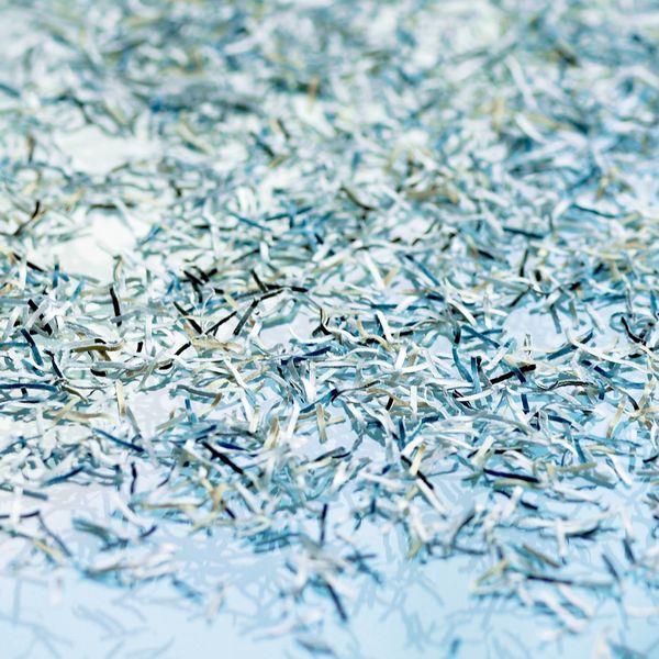 Dahle Uničevalnik dokumentov 606air (41330)