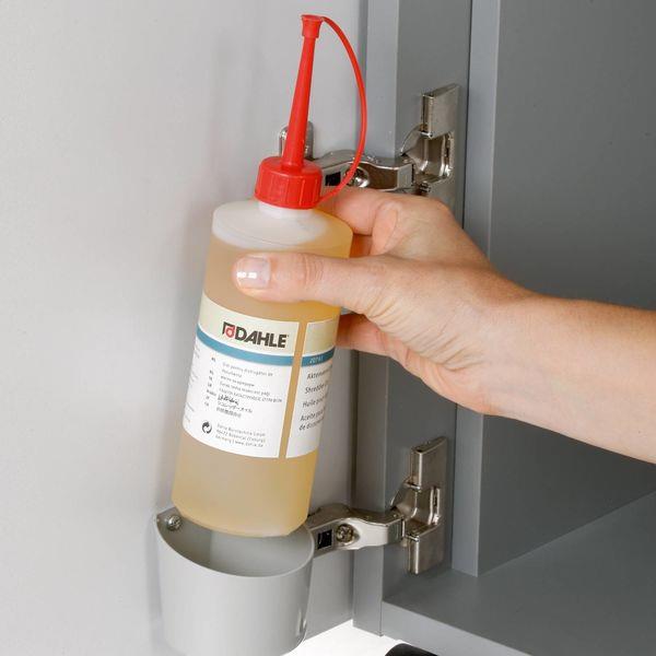 Dahle Uničevalnik dokumentov 606air (41330)