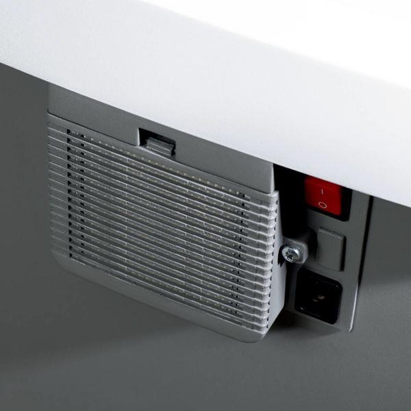 Dahle Uničevalnik dokumentov 110air (41406)