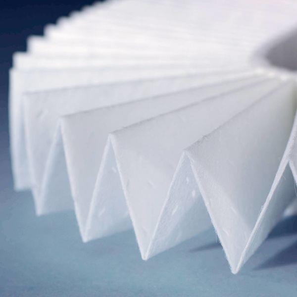 Dahle Uničevalnik dokumentov 610air (41430)