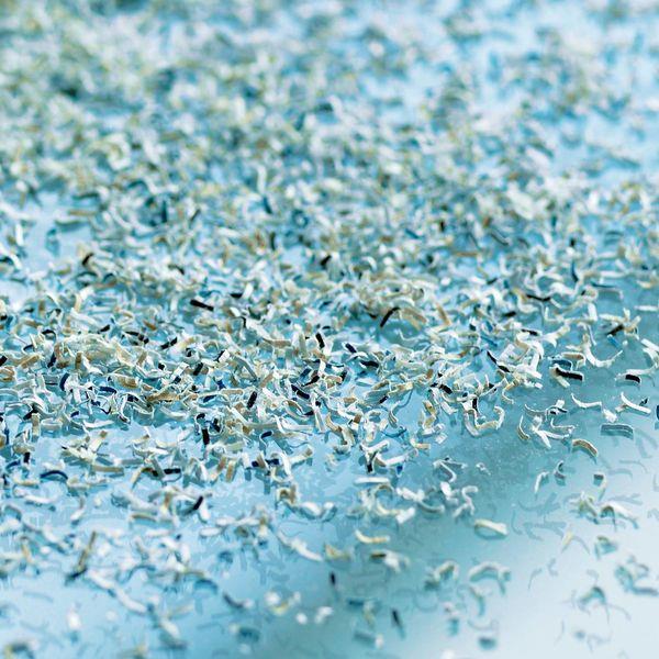 Dahle Uničevalnik dokumentov 716air (41634)