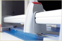 Dahle Rezalnik z okr. rezilom 440, 36cm