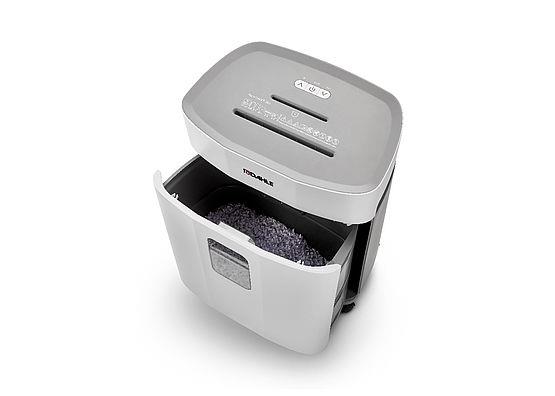 Dahle Uničevalnik dokumentov PaperSAFE PS 380